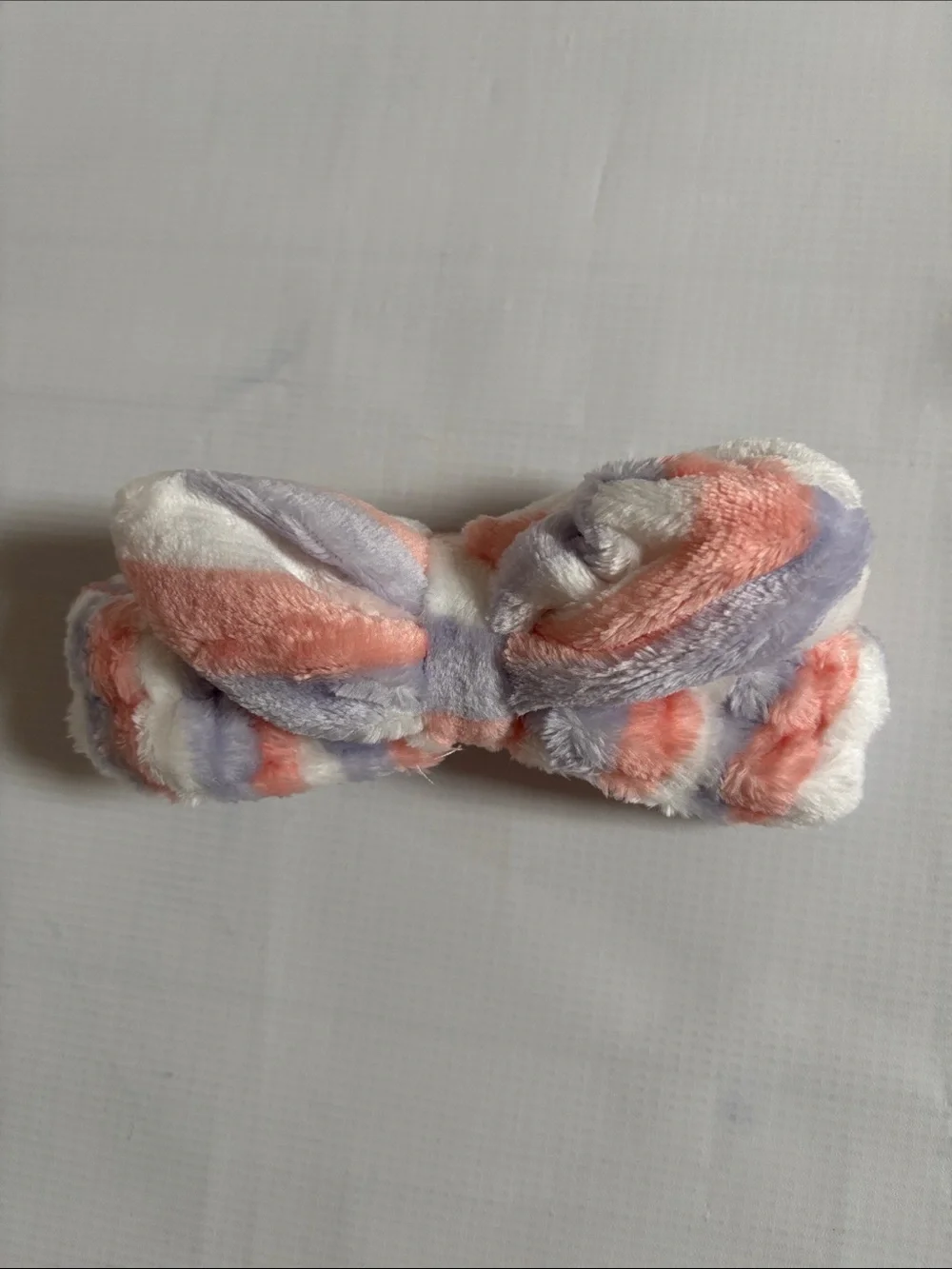 Lot of 6 Headbands for Sale